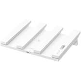 Huawei WiFi AX3 AX3000 Dual Band Wi-Fi 6 Router
