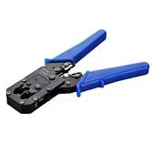 tp link climping tool