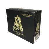 Fire Grabba Tobacco Leaf