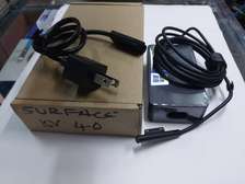 Surface Pro Charger 65W Genuine Microsoft