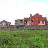Affordable plots for sale