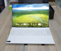 Dell 16.3” XPS 16 9640 Laptop