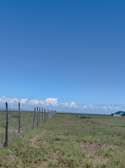 0.22 ac Land at Kimuri