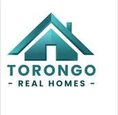 Torongo Real Homes