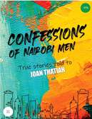 Confessions of Nairobi Men