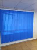BEST and LOVELY OFFICE BLINDS