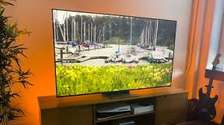Television Repair Services - Affordable Prices