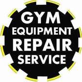 Treadmill Repair in All Towns & Counties in Kenya