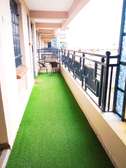 Nakuru, Vee's Cozy 2br Airbnb Apartment - Near Sarova