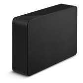 seagate expansion 16 tb