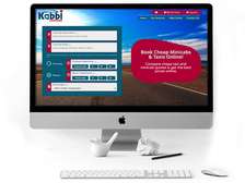 Taxi Cab Management Software System  dealers in Narok