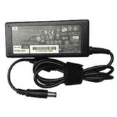 Laptop Adapter Charger For HP Pavilion Dm1, Dm4, Dm4t, Dv3, Dv4, Dv4t, Dv5, Dv5t, Dv6, Dv6t, Dv7