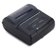 Bluetooth Receipt Thermal Printer for Android 80mm