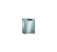 Bosch SMS46D100M Dishwasher 13PS Silver