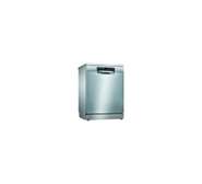 Bosch SMS46D100M Dishwasher 13PS Silver