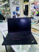Lenovo ThinkBook E15 Available @Huz Technologies.