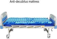 MEDICAL HEMORRHOIDS AIR MATTRESS PRICE IN KENYA