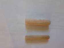 WOODEN DOWELS FOR SALE