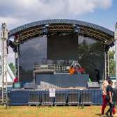 Public address for hire, sound system,pa for hire