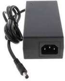 12V 10A AC/DC Adapter