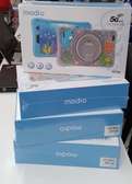 Modio M128 KIDS TABLET 8INCH 256GB/6GB DUAL SIMCARD SLOT