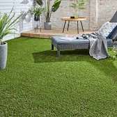 cute grass carpet designs