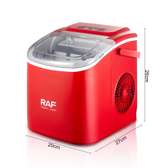 Ice-maker Capacity 15kg/24h Cube Ice Machine