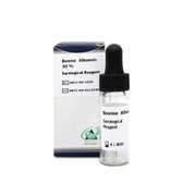 BOVINE ALBUMIN 30% (30ML) IN KENYA NEAR
