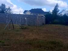 Happy land plots for sale