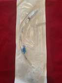 preformed oral endotracheal tubes uncuffed nairobi,kenya