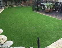 Premium Quality Artificial Grass Carpet