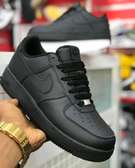 Airforce 1