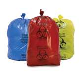 waste bags