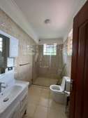 4 Bed House with En Suite at Benin Drive