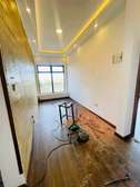 4 Bed Townhouse with En Suite at Juja