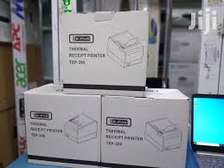 EPOS TEP-300 Thermal Receipt Printer