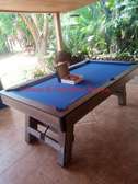 Pool table (Home & Office use)