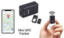 Real Time Car Locator Tracker GSM/GPRS