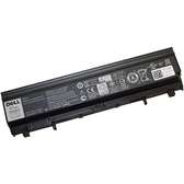 Dell Latitude E5540 E5440 5500 M7T5F Battery