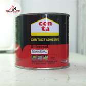 Contact adhesive 500ml in Nairobi Kenya