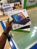 Modio 2-in-1 laptop | tablet @ 14,499