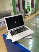 MacBook Air 13 Core i7 @ 32,999