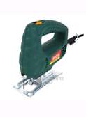 Ryobi 400W Jigsaw