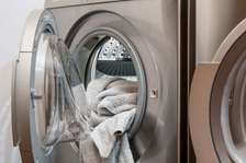 Best Washing Machine Repair/Refrigerator Repair/ Dishwasher Repair/ Washer & Dryer Repair.Free Quote
