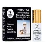 STUD 100 Prevent Premature Ejaculation