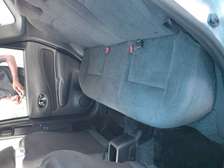 NISSAN NOTE EPOWER NISMO 2019