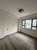 2 Bed Apartment with En Suite in Lavington