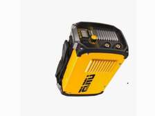 Electric Welder Machine - Mma 180