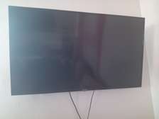 Hifinit 43 inch Smart TV