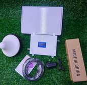 Triband 2g, 3g 4g Mobile Phone GSM network Booster